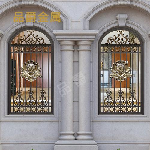 深圳铝合金门窗选购指南 从图片解读到实战挑选，看这一篇就够了