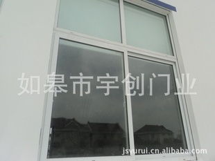 论铝合金门窗在现代建筑中的应用与优势——以鞠大平门窗品牌为例